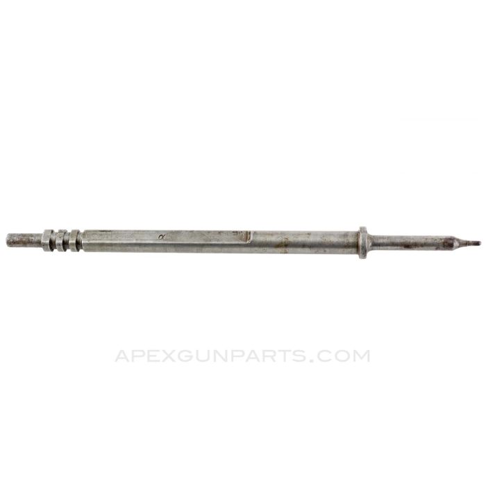 Mauser M93 / M95 Firing Pin *Good*