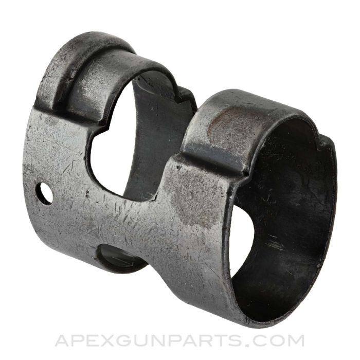 M24 Mauser Front Barrel Band *Good*