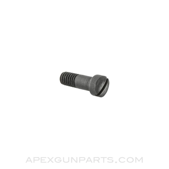 Mauser M93/M95/M96 Front Trigger Guard Screw *Good*