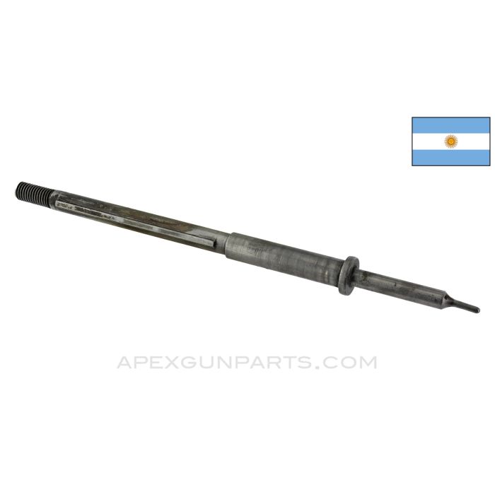 M1891 Argentine Mauser Firing Pin *Good*