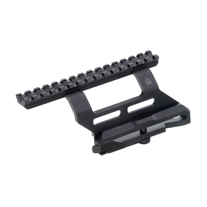UTG M70 N-PAP QD AK Side Mount, MT-ZAK01 *NEW*
