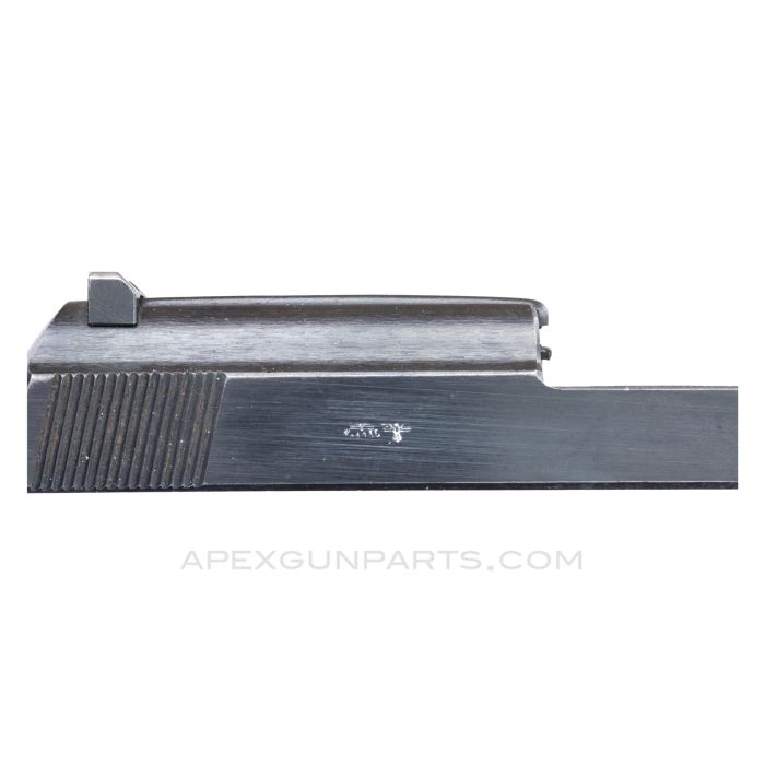 German P38 Parts Kit, 4.75