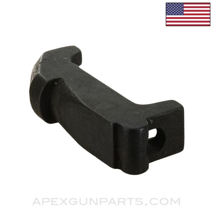 Phantom Shotgun Locking Block *Very Good*