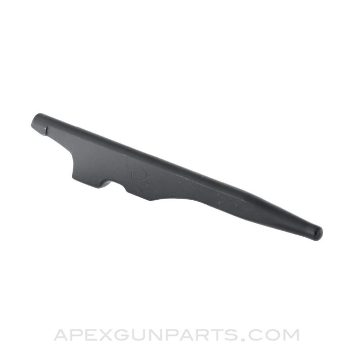 PKT / PKM Firing Pin *NOS*