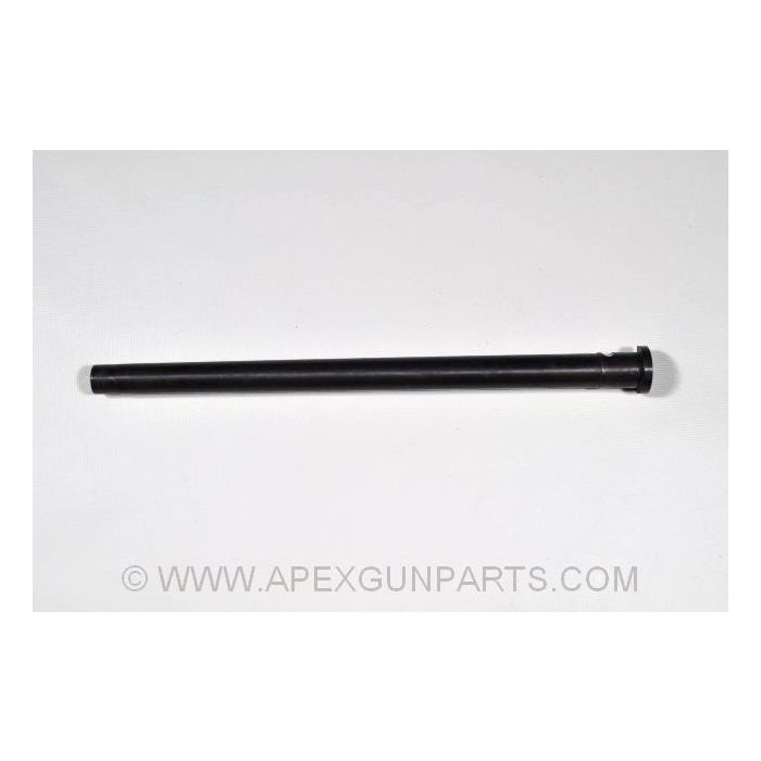 PPS-43 Chrome Lined Barrel 7.62x25