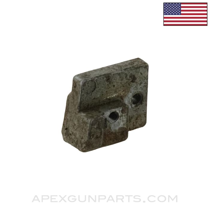 Remington Rear Receiver Insert *Good*