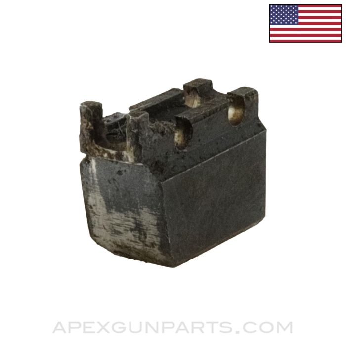 Remington Front Receiver Insert *Good*