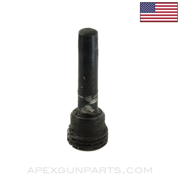 Remington 513T Sear Pivot Screw, *Good*