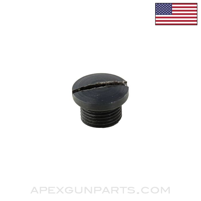 Remington 513T Cushion Screw *Good*