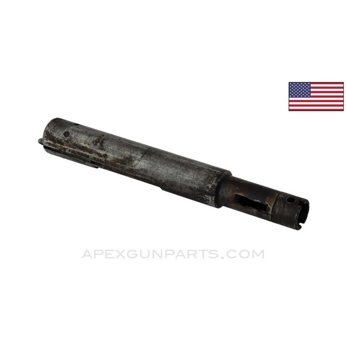 Remington 513T Bolt Body w/ Extractor *Good*