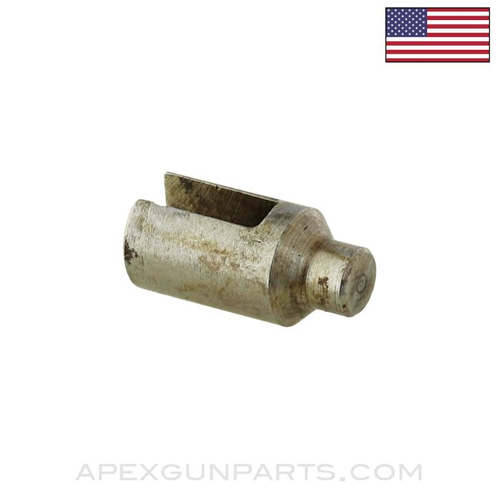 Remington 513T Mainspring Plunger *Good*