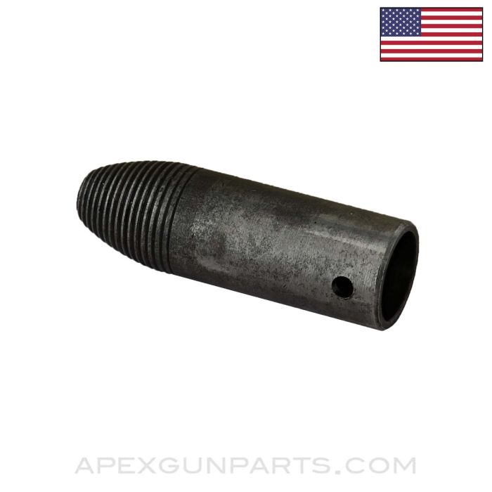 Remington 513T Bolt Sleeve, *Good*