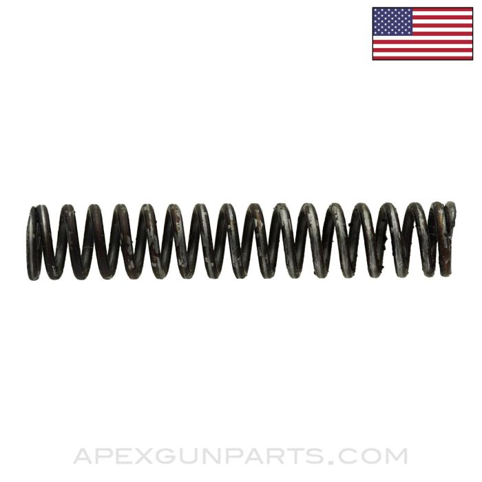 Remington 513T Mainspring *Good*