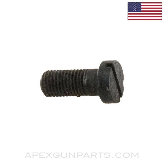 Remington 513T Ejector Screw *NOS*