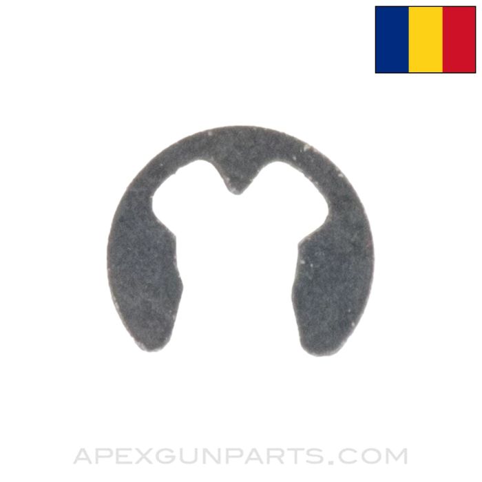 Romanian AES-10B RPK Carry Handle C Clip *NEW*