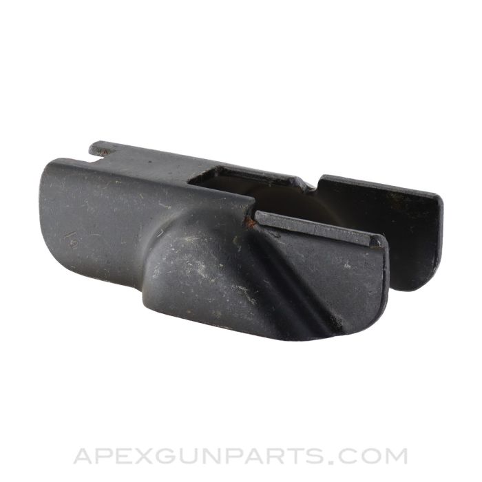 RPG-7 Rear Sight Protector *NOS*
