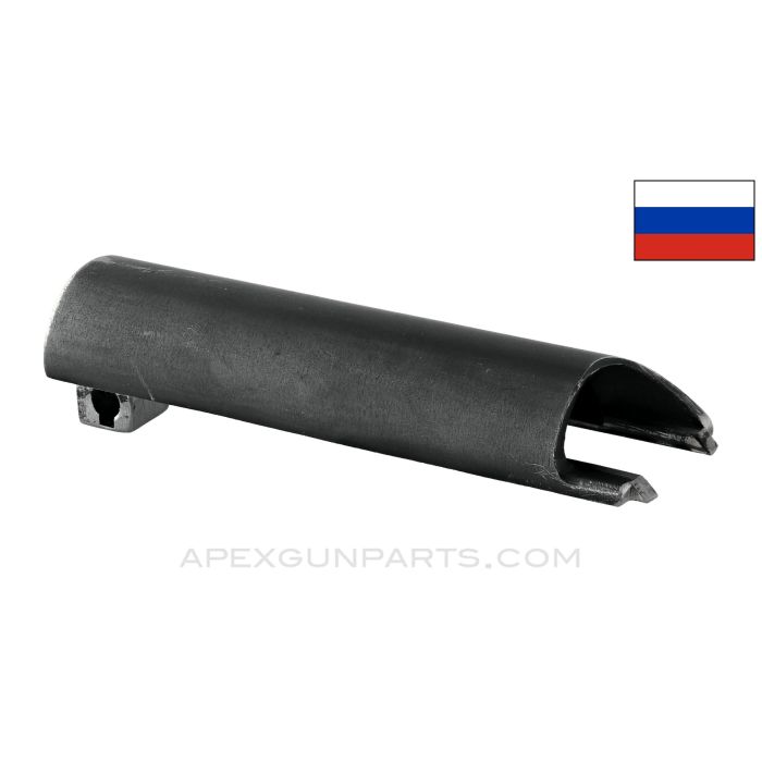 SKS Receiver Cover *Good*