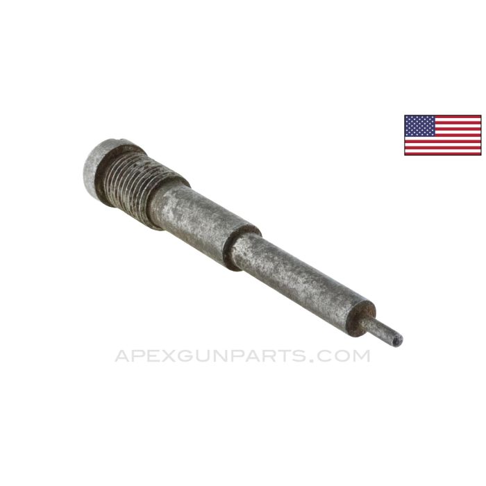 M1 81MM Mortar Firing Pin *Good*
