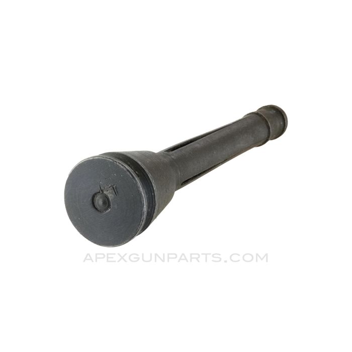 KPV Heavy Machine-Cannon Broken Shell Extractor, 14.5X114mm *Good* 