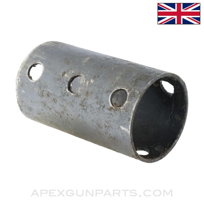 STEN Mk2 Barrel Nut Jacket, *Good*