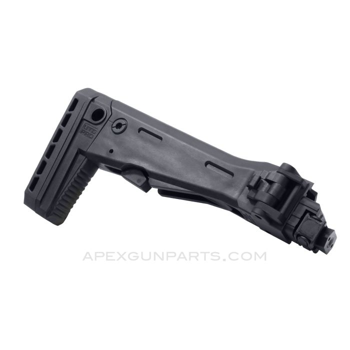 UTG AK Side Folding Stock *NEW*