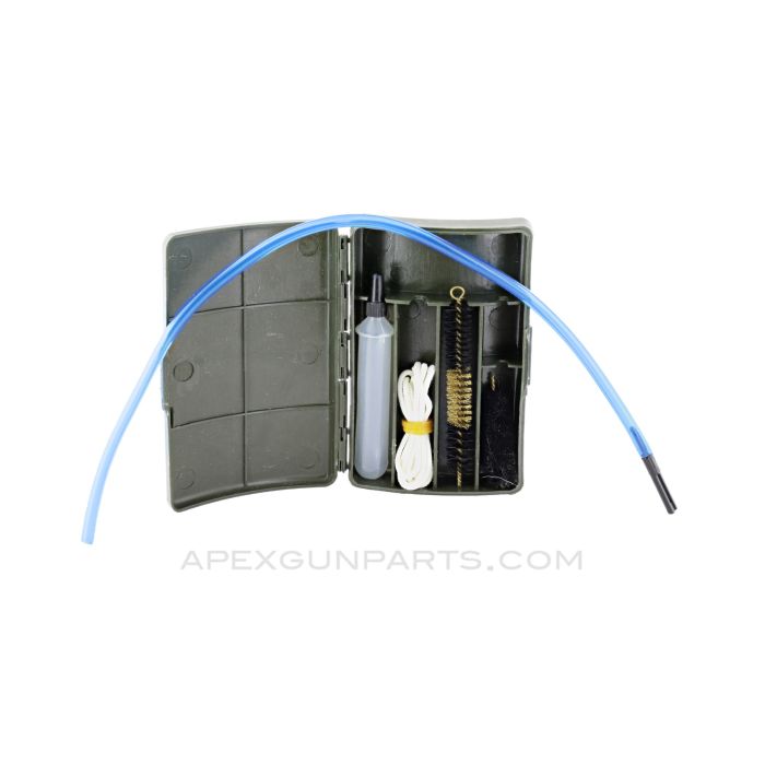 AP5 OEM Cleaning Kit, 9MM *NOS* 