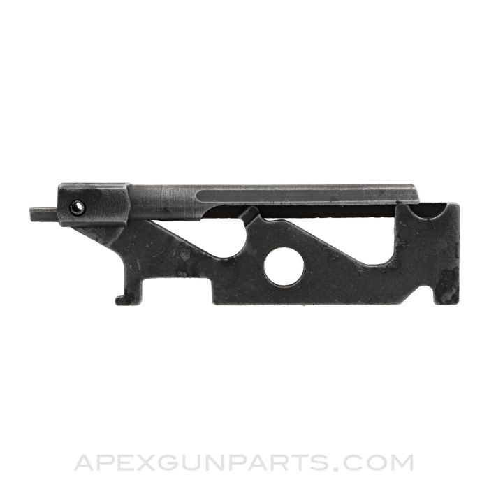 M249 Scraper Tool Assembly, USGI *Very Good*
