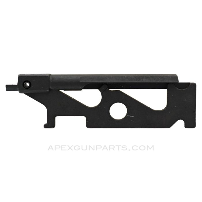 M249 Scraper Tool Assembly, USGI *NOS* 