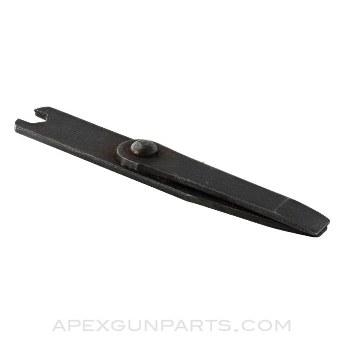 Remington Lee Model 1899 Combination Tool *Good*