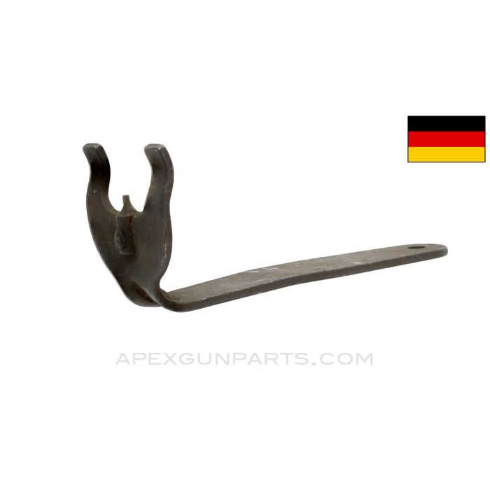 MG-34 Extractor Removal Tool for Bolt *Very Good* 