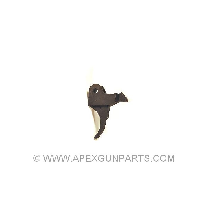 US Made Fal Trigger