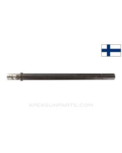 Suomi M31 Barrel, 12.5", Blued Steel, 9mm *Good* 