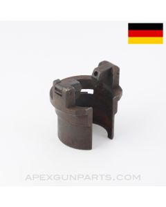 G3 / HK91 Heavy Bipod Adapter *Good*