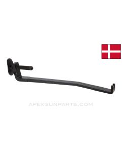Madsen LMG FCG Spring Removal Tool *Very Good*
