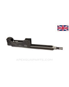 Besa Bolt Carrier Assembly and Barrel Extension, 7.92×57mm *Good*