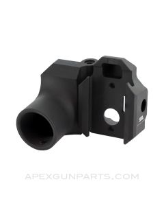 CZ Scorpion Folding Stock Adapter, Sylvan Arms, *NEW*