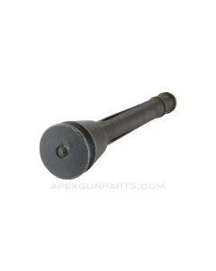 KPV Heavy Machine-Cannon Broken Shell Extractor, 14.5X114mm *Good* 