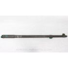 1918 BAR Barrel, 24", Mixed Finish, .30-06 Choice of Manufacturer and Condition