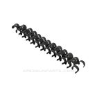 M13 Links, NATO Marked, Choice of Link Count, 7.62x51 *Very Good* 