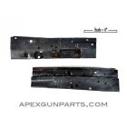 Crushed Romanian RPK
