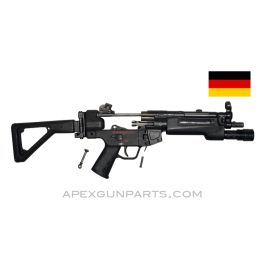 02may18_mp5_kit_fa_mid101.jpg