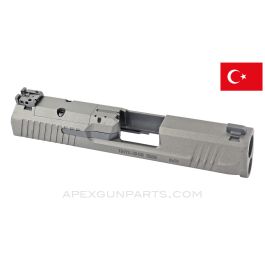 ANCAN SC25-TT専用SLIDE-SIDETOP 04_jun24_27128f.jpg