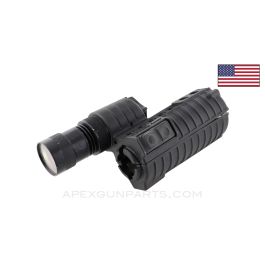 www.apexgunparts.com