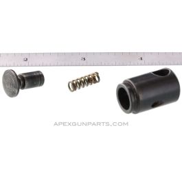 08may14_sks_gas_plug_assy_mid.jpg