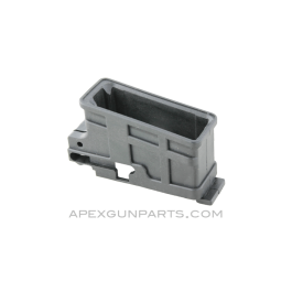 www.apexgunparts.com