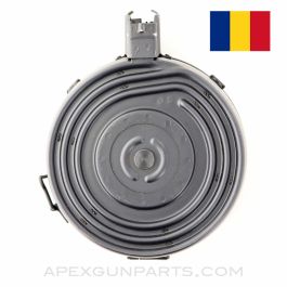 www.apexgunparts.com