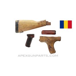 www.apexgunparts.com