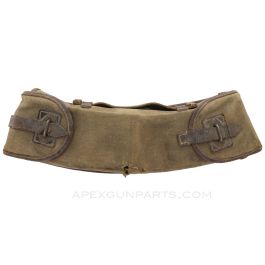 MG13 Magazine Pouch, Right *Good*