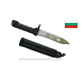 www.apexgunparts.com