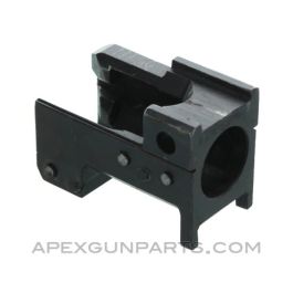 www.apexgunparts.com